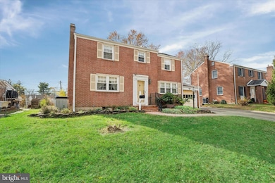 109 Mulberry Rd, Newark, DE 19711 - photo 2