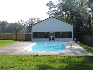 3093 Wilson St, Pavo, GA 31778 - photo 5