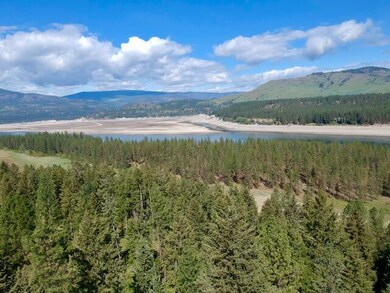 DJI_0096