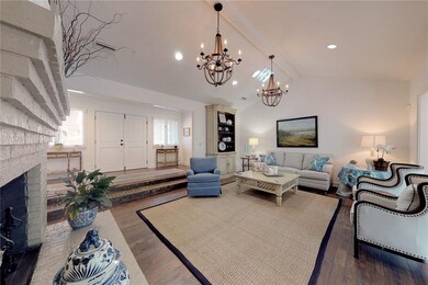 112 Saint Andrews, Saint Simons Island, GA 31522 - photo 7