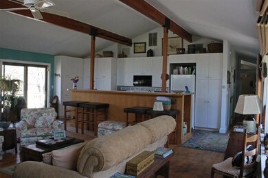 453 Old Post Rd, Cotuit, MA 02635 - photo 6