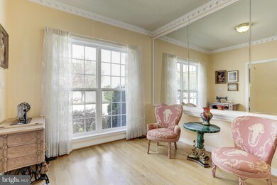 8723 Warm Waves Way, Columbia, MD 21045 - photo 4