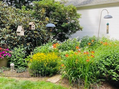 4 Cliffside Dr, Wilbraham, MA 01095 - photo 6