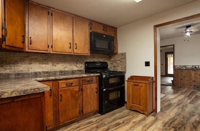 5103 S County Road D, Afton, WI 53501 - photo 4