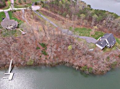Lot 37 Water View Ct, Gretna, VA 24557 - photo 4