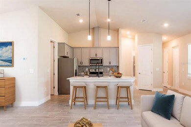 24276 Peppercorn Rd, Punta Gorda, FL 33955 - photo 4