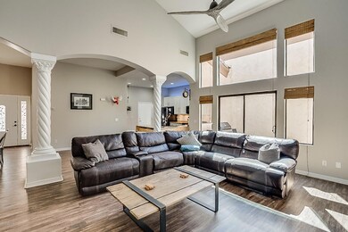 Lakeview-16