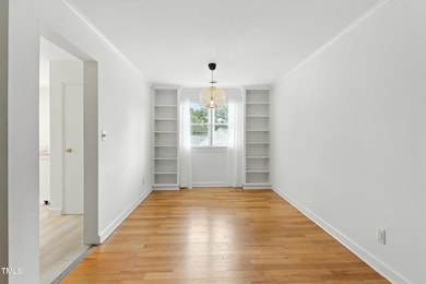 5-web-or-mls-Photo_001