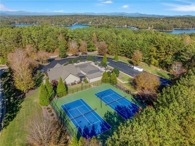 Lot 83 Waterside Crossing, Seneca, SC 29672 - photo 5