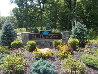 Lot 69 Decker Creek Dr, Palmyra Township, PA 18428 - photo 4