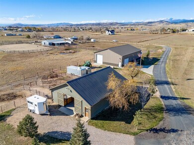 1822 Quarter Ln, Berthoud, CO 80513 - photo 5