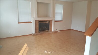 2313 15th Ave SE, Olympia, WA 98501 - photo 3