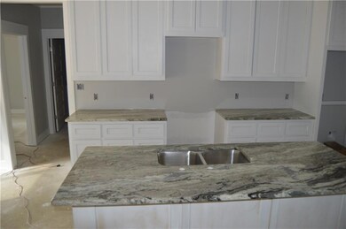 4445 Hathern Dr, Pineville, LA 71360 - photo 5