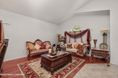 221 Belgian Way, Sanford, FL 32773 - photo 7