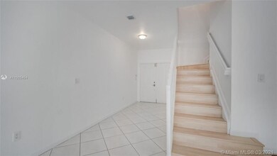 11193 NW 73rd St, Doral, FL 33178 - photo 5