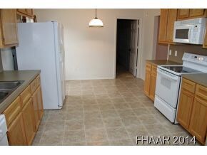 2618 Joseph Dr, Copperas Cove, TX 76522 - photo 5