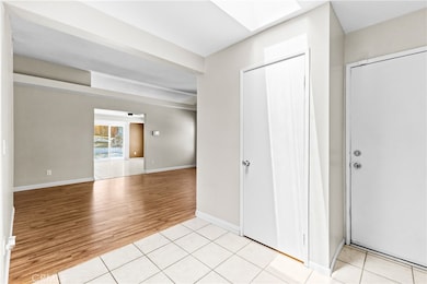 12011 Quantico Dr, Riverside, CA 92505 - photo 5