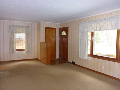 404 Chesterfield Rd, Keene, NH 03431 - photo 6