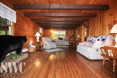 Living Rm 1