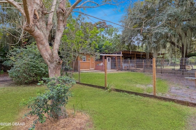 4191 Corey Rd, Malabar, FL 32950 - photo 3