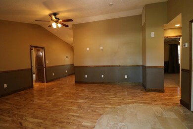 5195 Fay Blvd, Cocoa, FL 32927 - photo 3