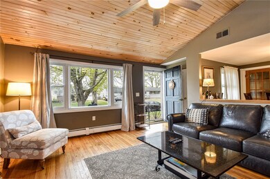 27 Montcalm Rd, Warwick, RI 02889 - photo 5