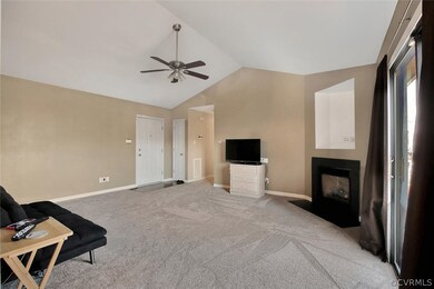 7813 Shady Banks Terrace, Chesterfield, VA 23832 - photo 4