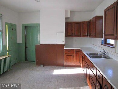 317 Fountain St, Havre de Grace, MD 21078 - photo 5