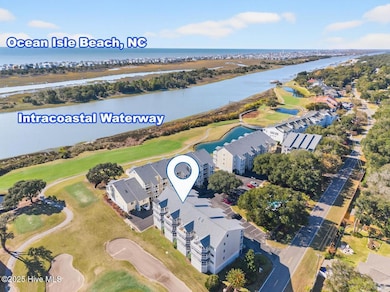 1914 Goose Creek Rd SW unit 2202, Ocean Isle Beach, NC 28469 - photo 5