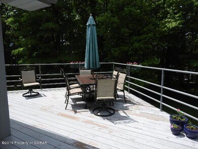 3 Mountainwood Dr, Mountain Top, PA 18707 - photo 4