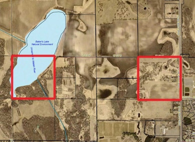 1593 Pine Cone Rd N, Sartell, MN 56377 - photo 2