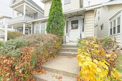 415 Second Ave, Albany, NY 12209 - photo 4