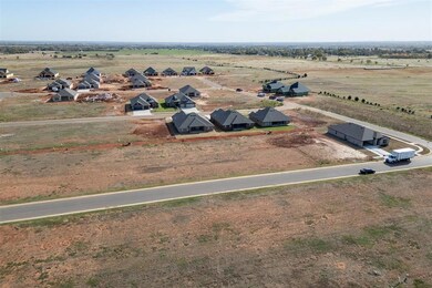 1117 Mahogany Ln, Piedmont, OK 73078 - photo 5