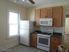 1937 Wabash Ave, Schenectady, NY 12306 - photo 3