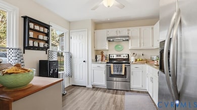 14607 Chatmoss Ct, Midlothian, VA 23112 - photo 6