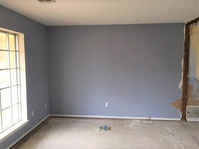 1504 Winding Creek Rd, Moore, OK 73160 - photo 5