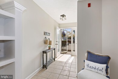 14301 Tunnel Ave unit 1D, Ocean City, MD 21842 - photo 4