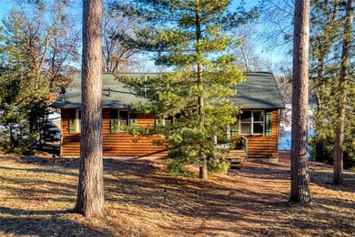 6413 Lilly Ln, Danbury, WI 54830 - photo 3