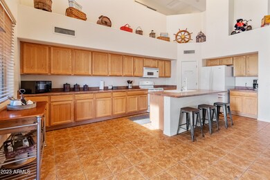 15955 W Redfield Rd-28