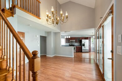 355 Litchfield St, Leominster, MA 01453 - photo 4