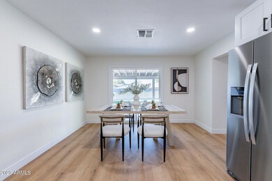 10-web-or-mls-Mesa-HD-10