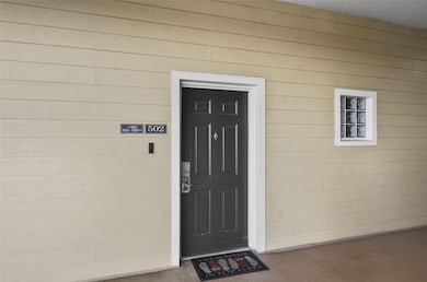 3050 Pirates Retreat Ct unit 502, Kissimmee, FL 34747 - photo 2