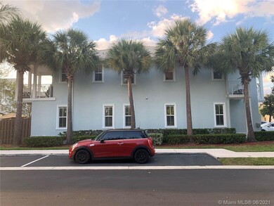 7408 NW 107th Place unit 7408, Doral, FL 33178 - photo 7