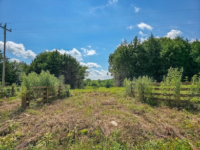 0 Double Branch Rd unit RTC3050045, Columbia, TN 38401 - photo 5