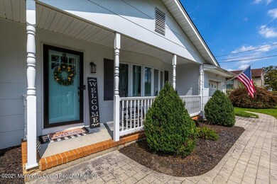 1133 7th Ave, Toms River, NJ 08757 - photo 6