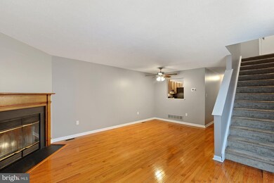 114 Gateway Dr unit 9, Newark, DE 19711 - photo 5