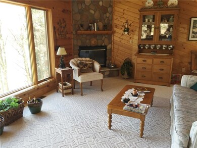 6805 Flowage Dr, Danbury, WI 54830 - photo 6