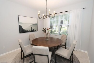 20161 Seagrove St unit 102, Estero, FL 33928 - photo 4