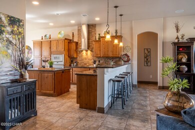 2307 Daytona Loop