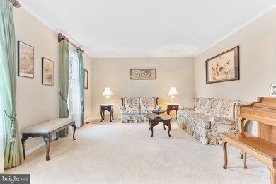 10 Rising Rd, Newark, DE 19711 - photo 4